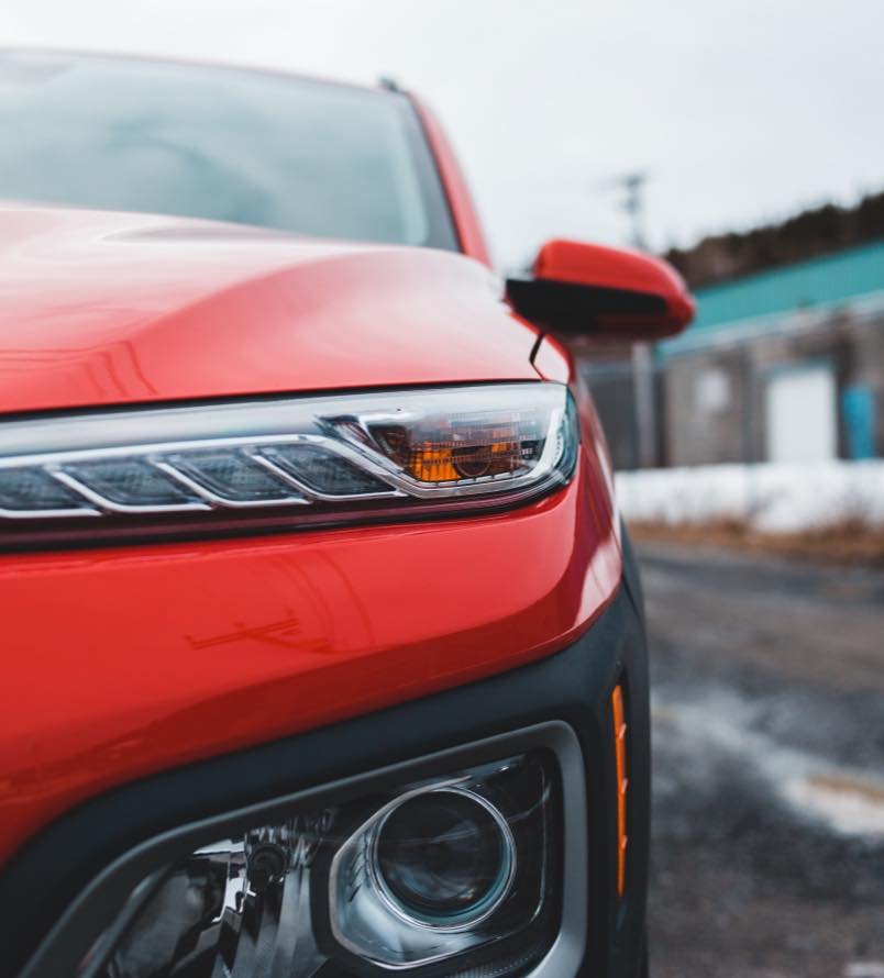 Taller Chevrolet en Antequera