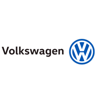 Taller en Antequera - Volkswagen