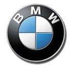 Taller en Antequera - BMW