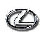 Taller en Antequera - Lexus