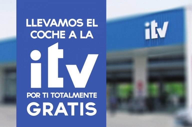 PreITV-e-ITV-en-Antequera-Madrid-1024x679