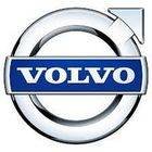 Taller Volvo en Antequera