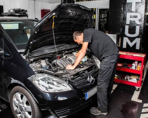 Revision-oficial-Antequera